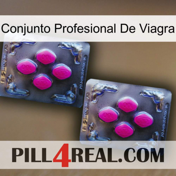 Viagra Professional Set 01.jpg